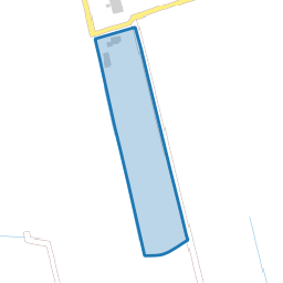 Perceel MRM01-C-8883