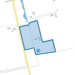 Perceel MRM01-C-8895