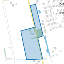 Perceel MRM01-C-8906