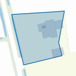 Perceel MRM01-C-8922