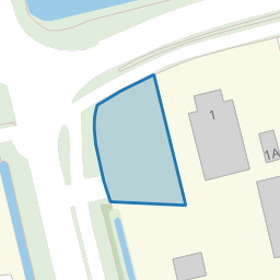 Perceel MRM01-C-8924