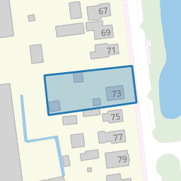 Perceel MRM01-C-8929