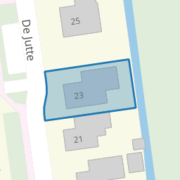 Perceel MRM01-C-8936