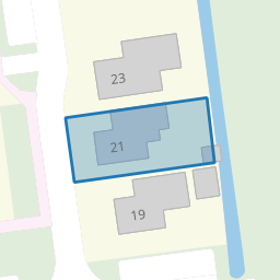 Perceel MRM01-C-8937