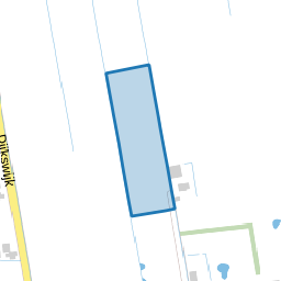 Perceel MRM01-C-8942