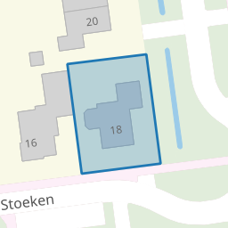 Perceel MRM01-C-8947