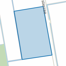 Perceel MRM01-C-8951