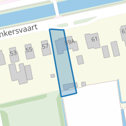 Perceel MRM01-C-8956