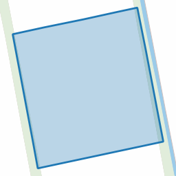 Perceel MRM01-C-8961