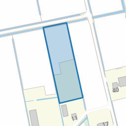 Perceel MRM01-C-8964