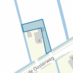 Perceel MRM01-C-8968