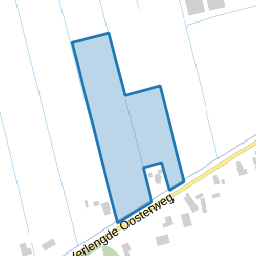Perceel MRM01-C-8969