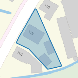 Perceel MRM01-C-8979