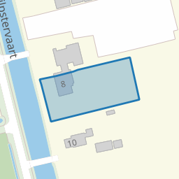 Perceel MRM01-C-8990