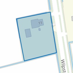 Perceel MRM01-C-8992