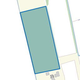 Perceel MRM01-C-8994