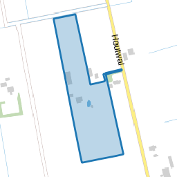 Perceel MRM01-C-9001