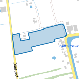 Perceel MRM01-C-9003