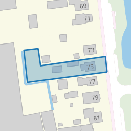 Perceel MRM01-C-9004