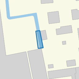 Perceel MRM01-C-9007