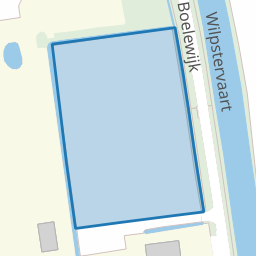 Perceel MRM01-C-9008