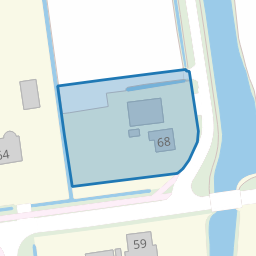 Perceel MRM01-C-9010