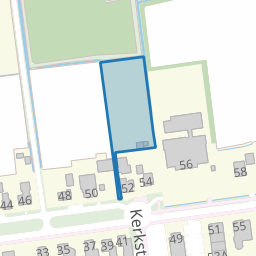 Perceel MRM01-C-9014