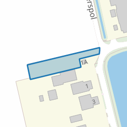 Perceel MRM01-C-9016