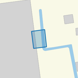 Perceel MRM01-C-9019