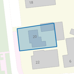 Perceel MRM01-C-9026