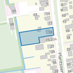 Perceel MRM01-C-9028