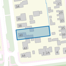 Perceel MRM01-C-9031