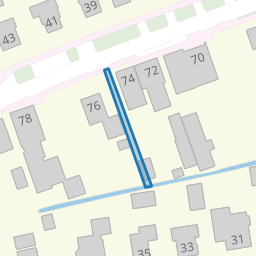 Perceel MRM01-C-9034