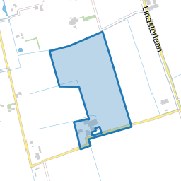 Perceel MRM01-C-9035