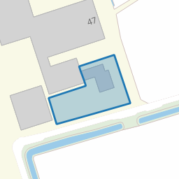 Perceel MRM01-C-9036