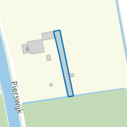 Perceel MRM01-C-9039