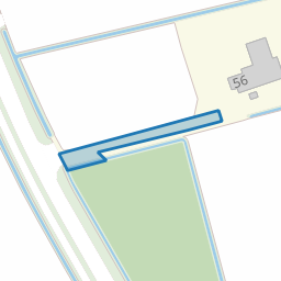 Perceel MRM01-C-9045