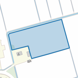 Perceel MRM01-C-9052