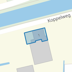 Perceel MRM01-C-9053