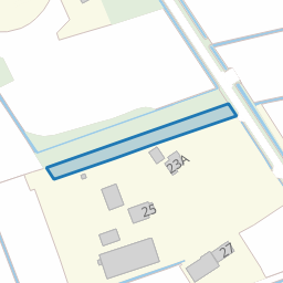 Perceel MRM01-C-9059