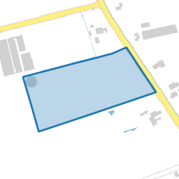 Perceel MRM01-C-9061