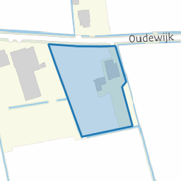 Perceel MRM01-C-9062