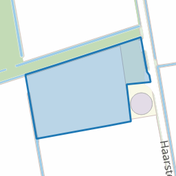 Perceel MRM01-C-9067