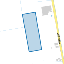 Perceel MRM01-C-9068