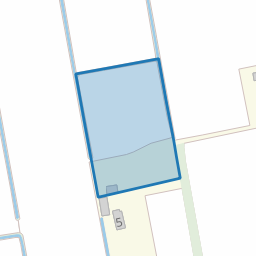 Perceel MRM01-C-9073