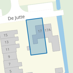 Perceel MRM01-C-9078