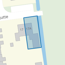 Perceel MRM01-C-9079