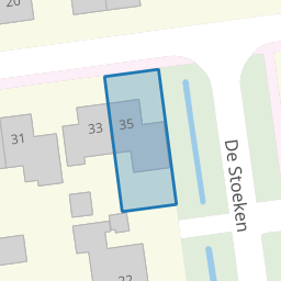 Perceel MRM01-C-9082