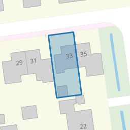 Perceel MRM01-C-9083