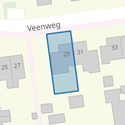 Perceel MRM01-C-9085